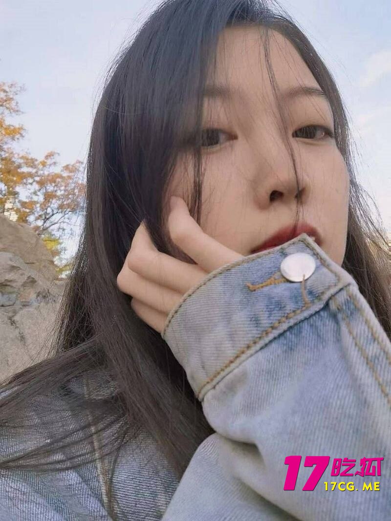 5-20-8-3.jpg 5-20-8-3.jpg