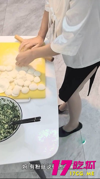 5-10-8-4.jpg 5-10-8-4.jpg