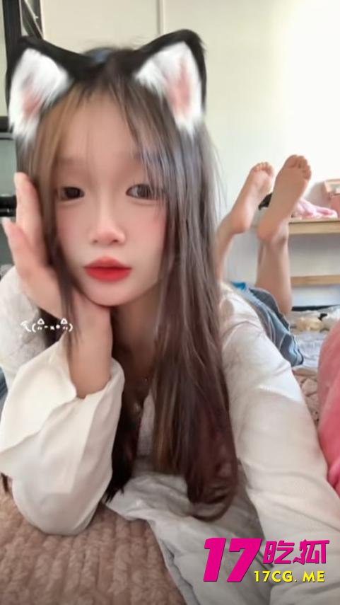 5-4-2-1.jpg 5-4-2-1.jpg