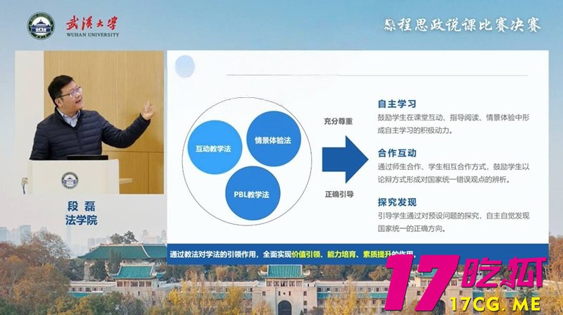 5-4-9-5.jpg 5-4-9-5.jpg