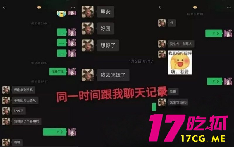 5-24-1-8.jpg 5-24-1-8.jpg