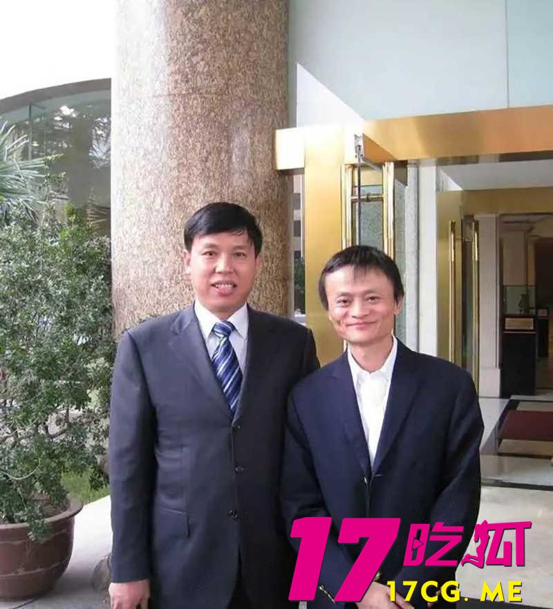 5-4-6-4.jpg 5-4-6-4.jpg