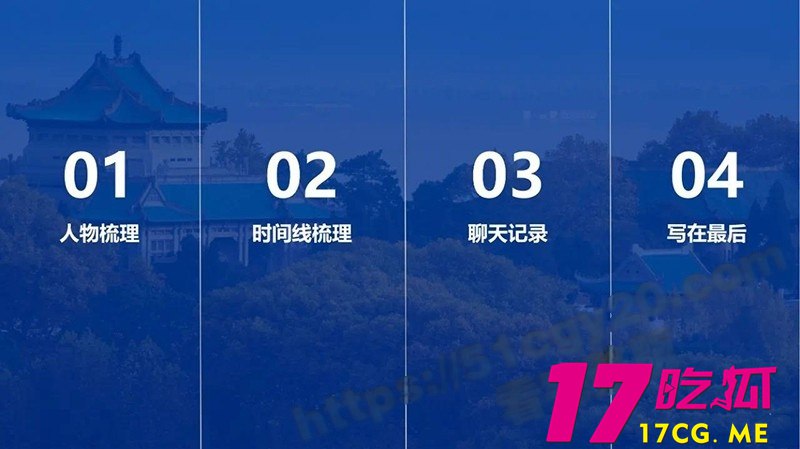 5-4-9-12.jpg 5-4-9-12.jpg