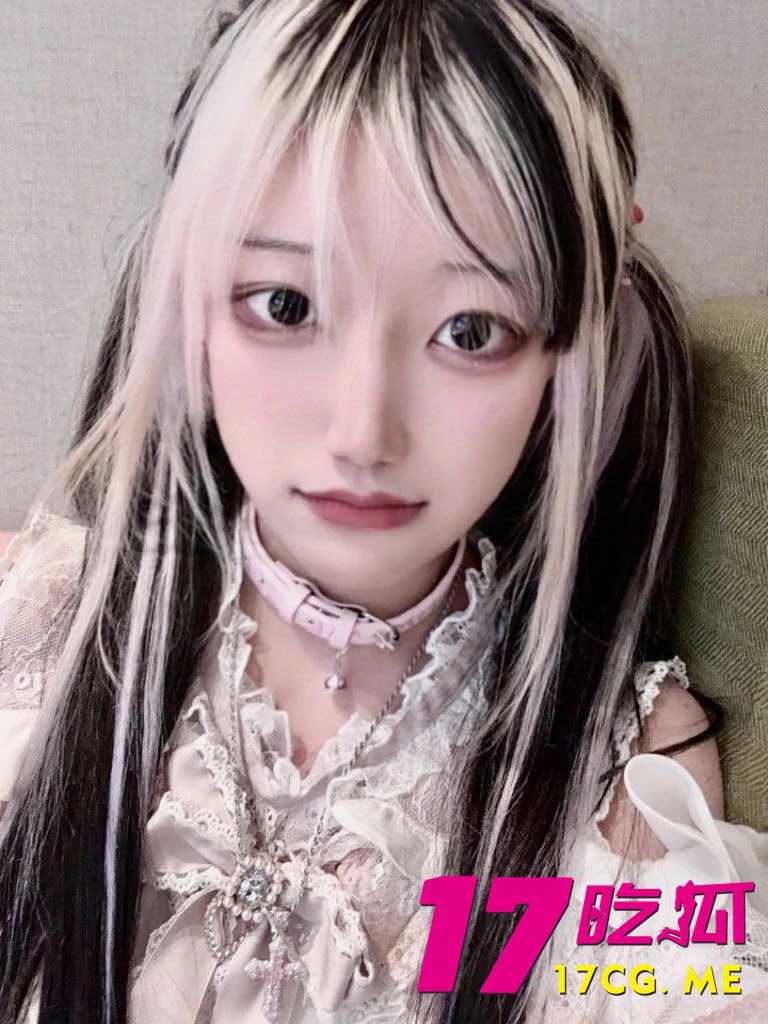 5-1-3-1.jpg 5-1-3-1.jpg