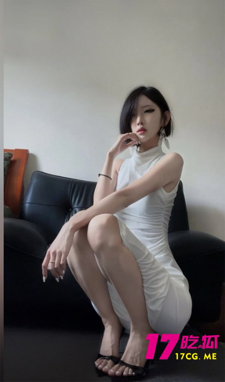 5-31-1-5.jpg 5-31-1-5.jpg