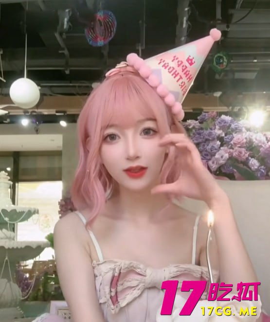 5-8-3-3.jpg 5-8-3-3.jpg