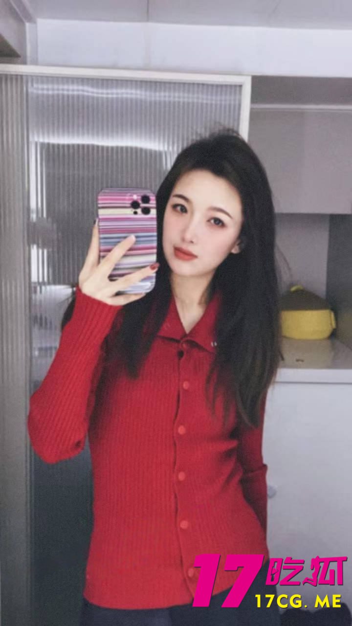 5-25-13-3.jpg 5-25-13-3.jpg