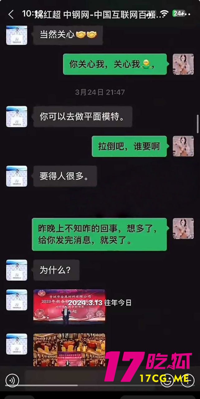 5-4-6-22.jpg 5-4-6-22.jpg