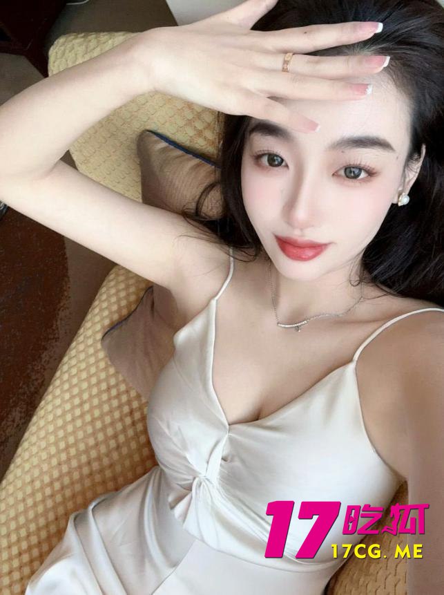 5-6-4-3.jpg 5-6-4-3.jpg