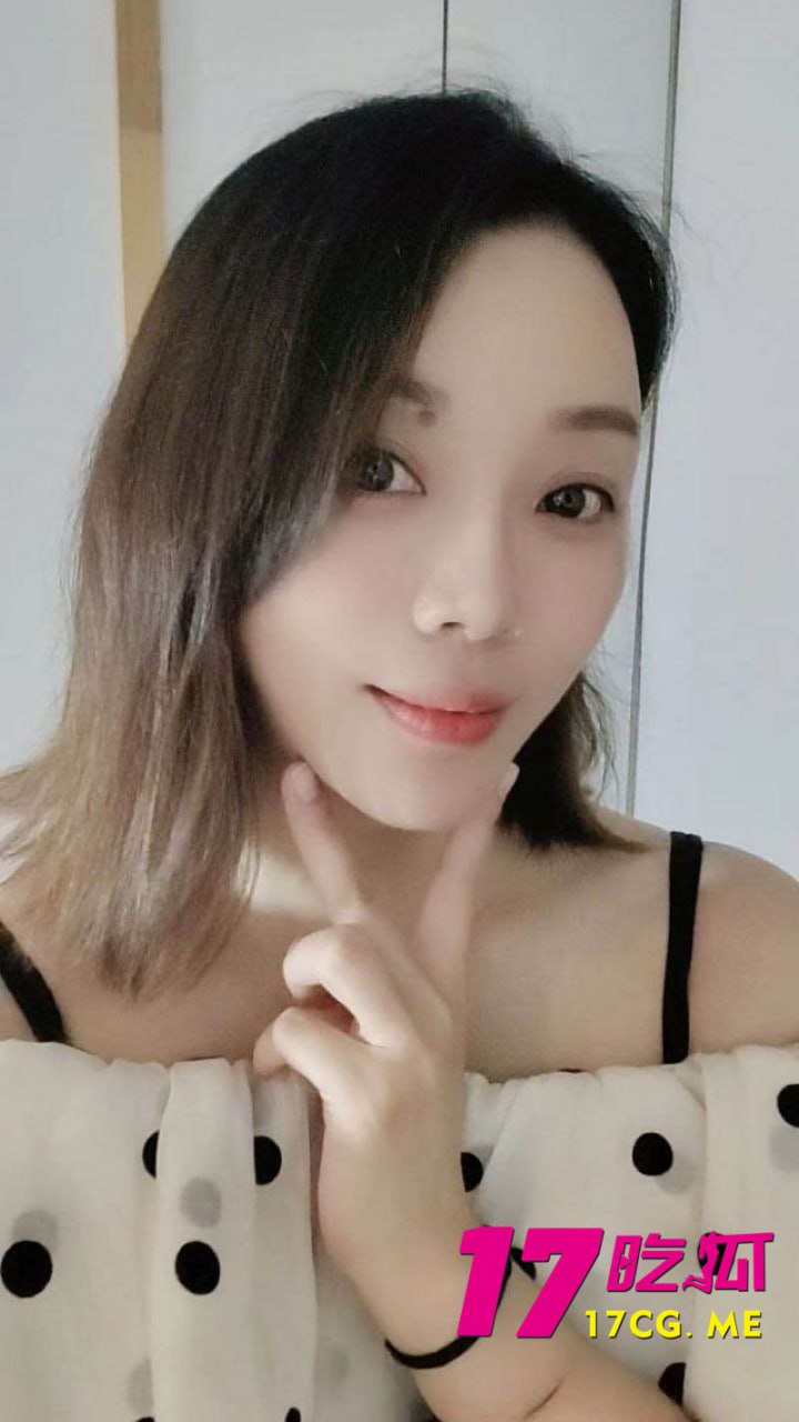 5-10-3-1.jpg 5-10-3-1.jpg