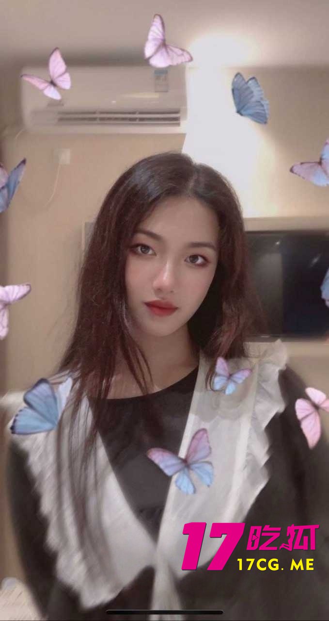 5-19-2-3.jpg 5-19-2-3.jpg