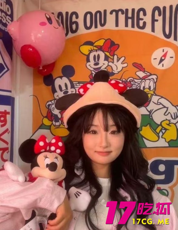 5-9-3-1.jpg 5-9-3-1.jpg