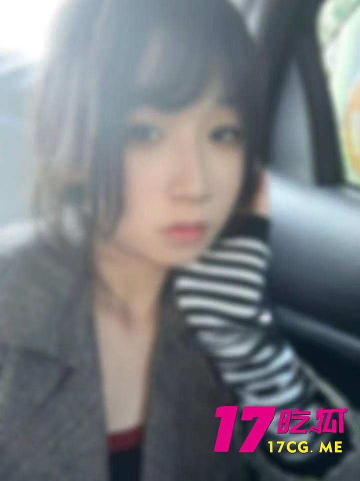 5-11-1-2.jpg 5-11-1-2.jpg