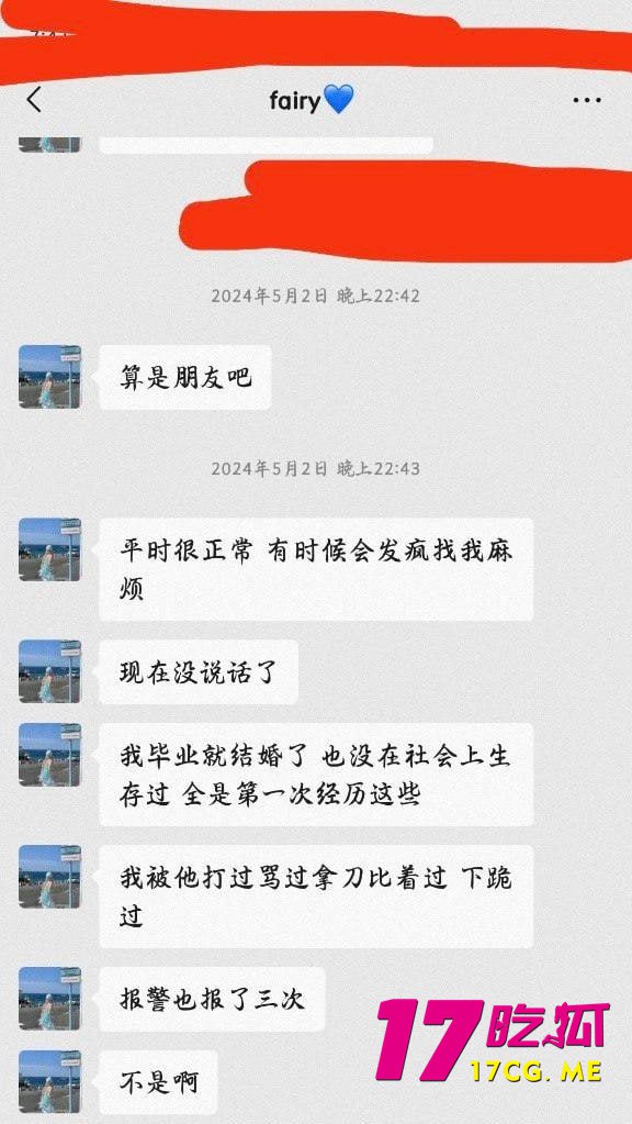 5-8-1-5.jpg 5-8-1-5.jpg