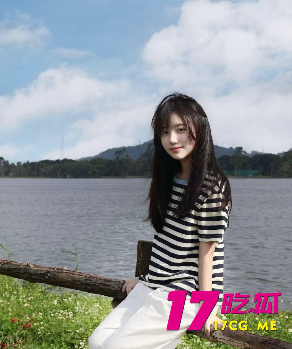 5-13-1-4.jpg 5-13-1-4.jpg