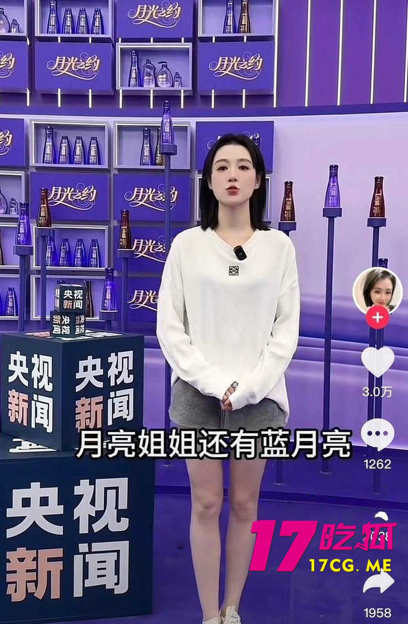 5-24-14-3.jpg 5-24-14-3.jpg