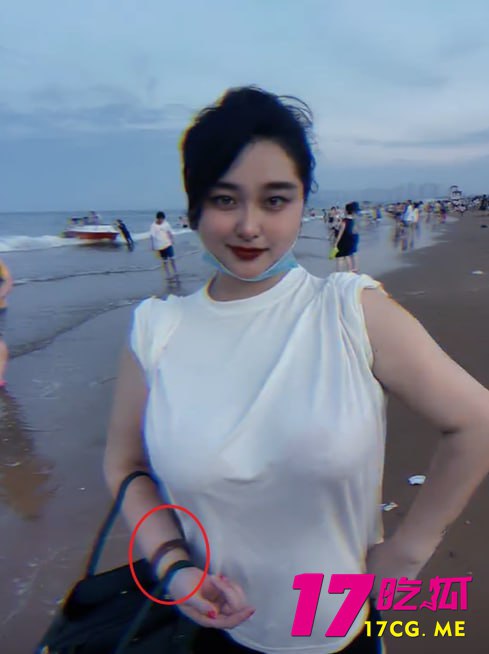 5-4-5-2.jpg 5-4-5-2.jpg