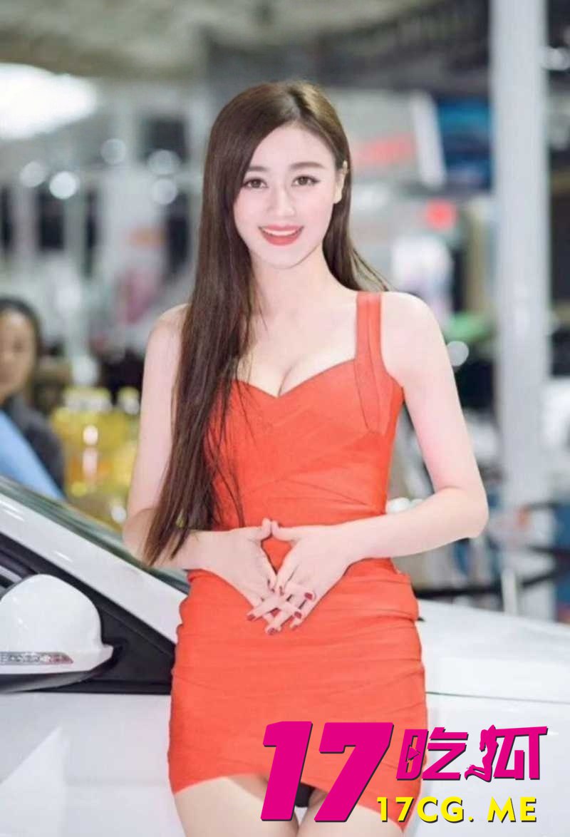 5-15-3-1.jpg 5-15-3-1.jpg