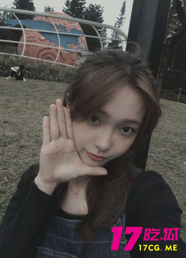 5-8-4-2.jpg 5-8-4-2.jpg