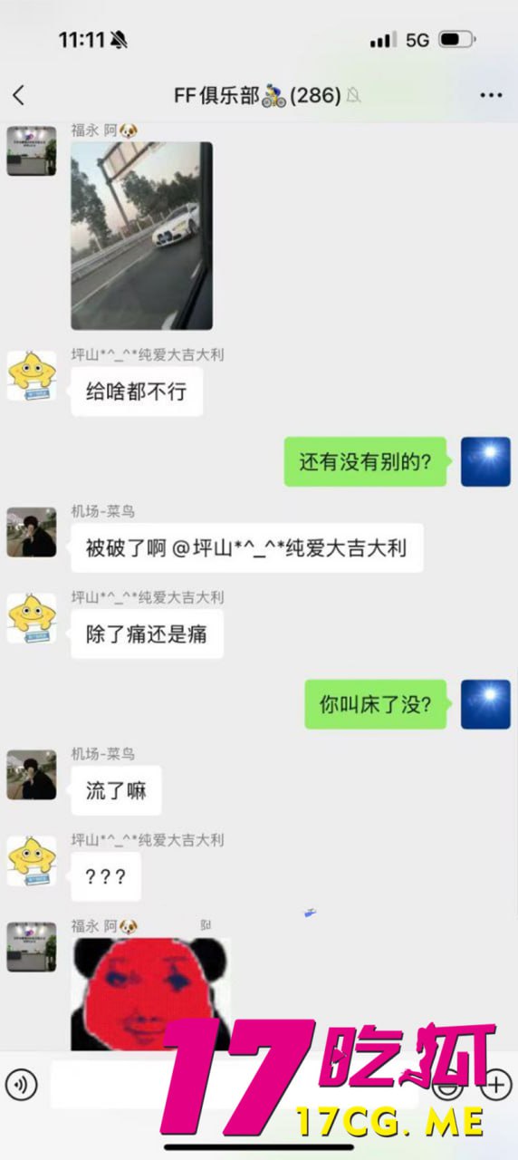 5-30-3-4.jpg 5-30-3-4.jpg