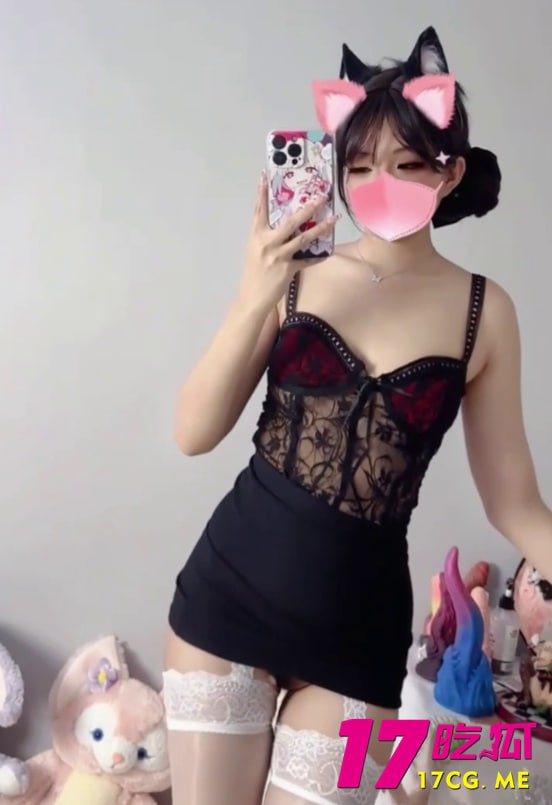 5-26-2-3.jpg 5-26-2-3.jpg