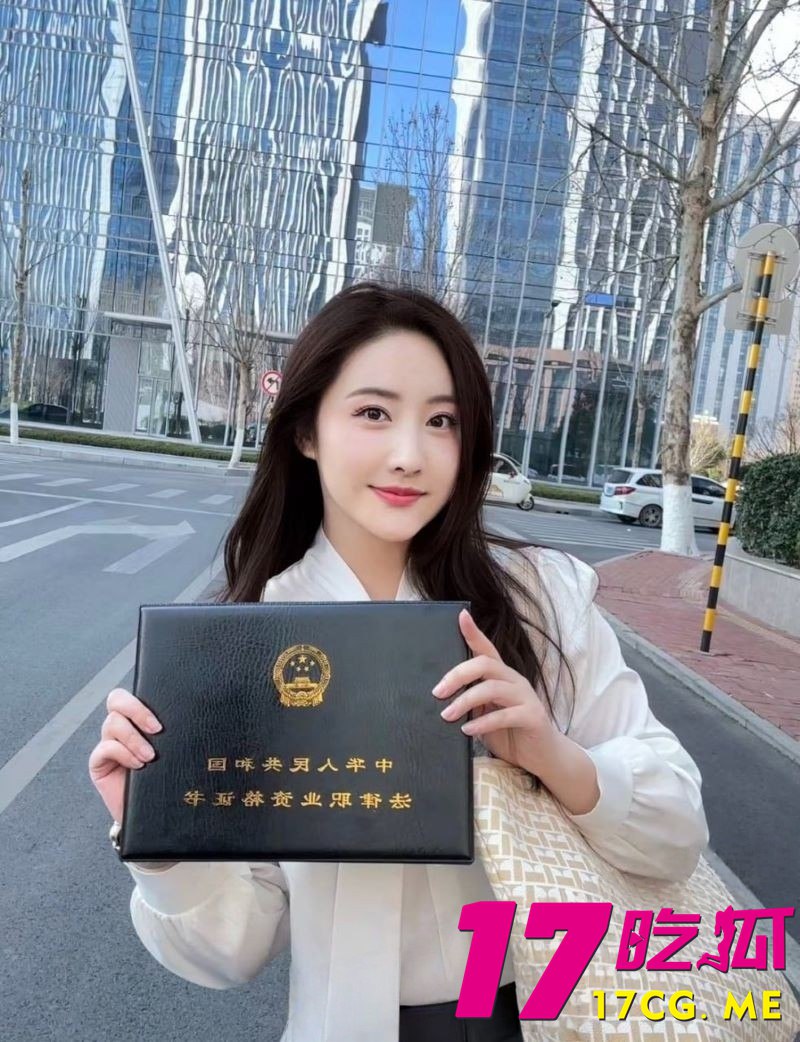 5-24-7-2.jpg 5-24-7-2.jpg