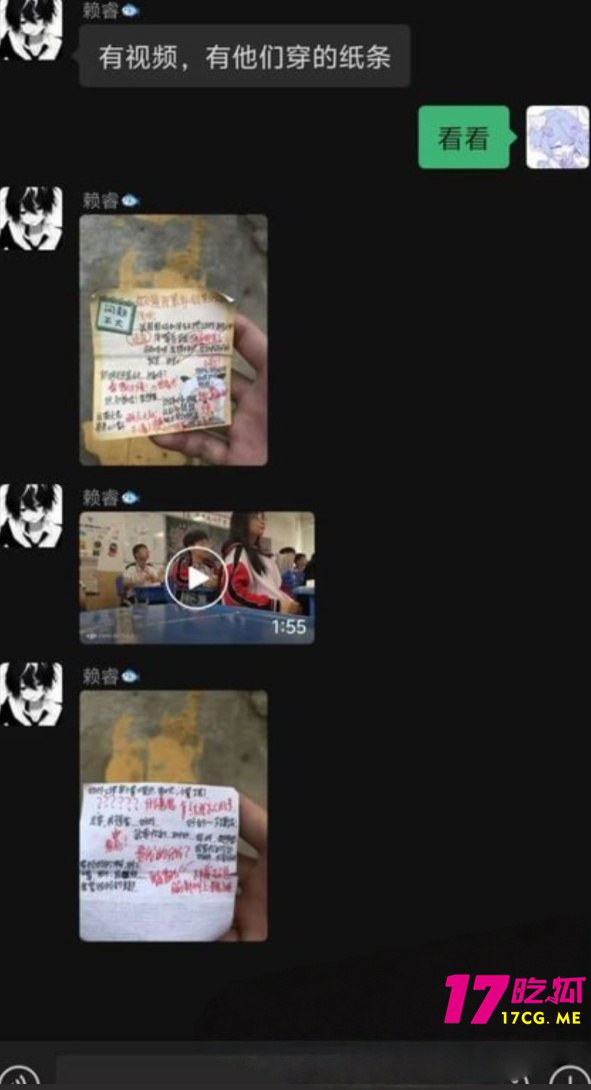 5-15-1-5.jpg 5-15-1-5.jpg