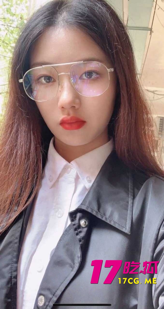 5-19-2-1.jpg 5-19-2-1.jpg