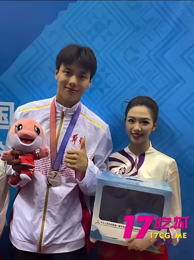 5-24-1-1.jpg 5-24-1-1.jpg