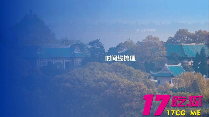 5-4-9-15.jpg 5-4-9-15.jpg