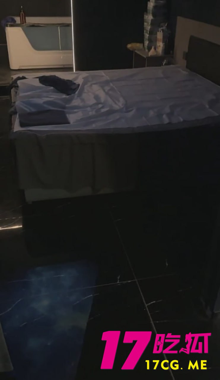 5-15-5-3.jpg 5-15-5-3.jpg