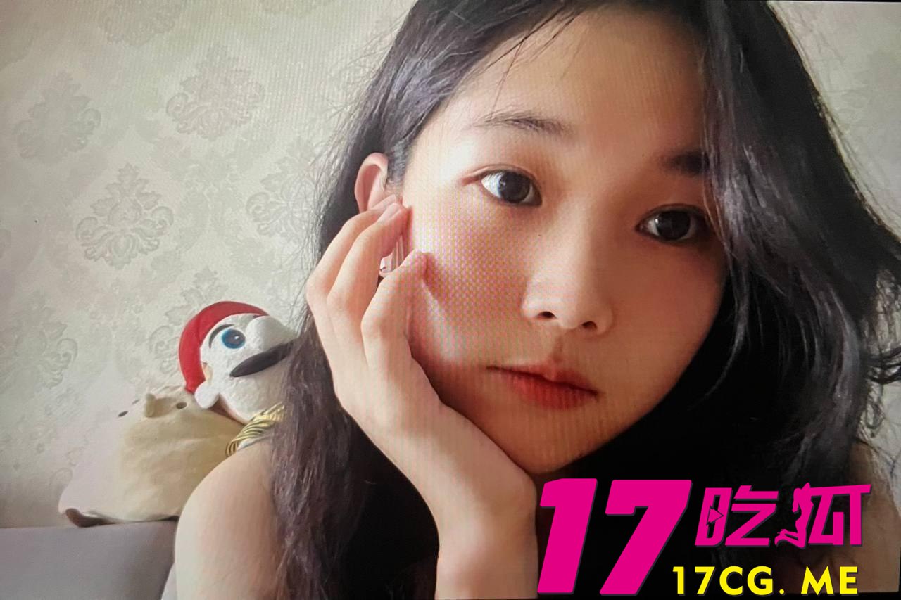 5-7-1-1.jpg 5-7-1-1.jpg