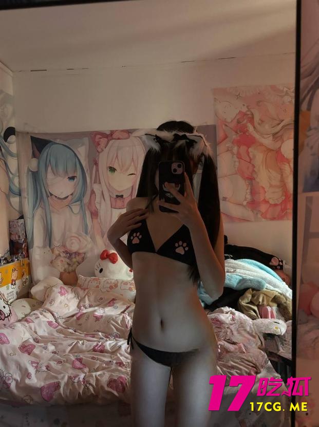 5-3-5-7.jpg 5-3-5-7.jpg