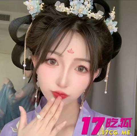 5-8-3-2.jpg 5-8-3-2.jpg