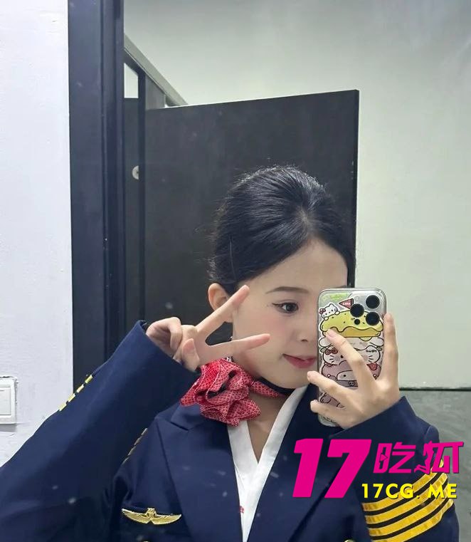 5-30-13-3.jpg 5-30-13-3.jpg