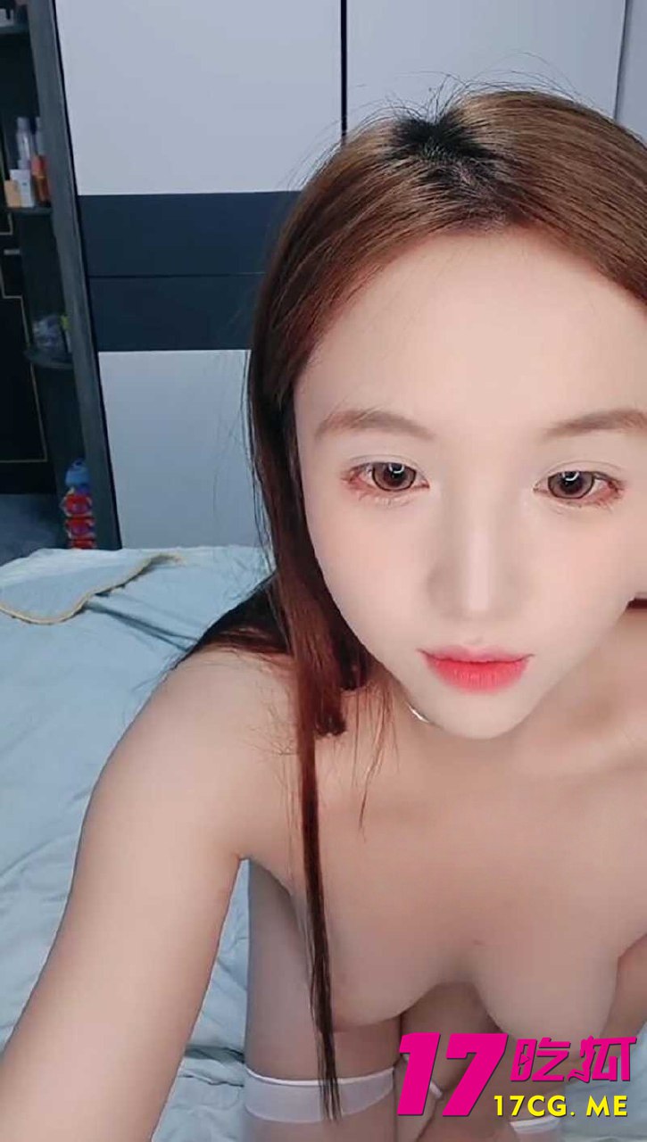 5-22-1-1.jpg 5-22-1-1.jpg