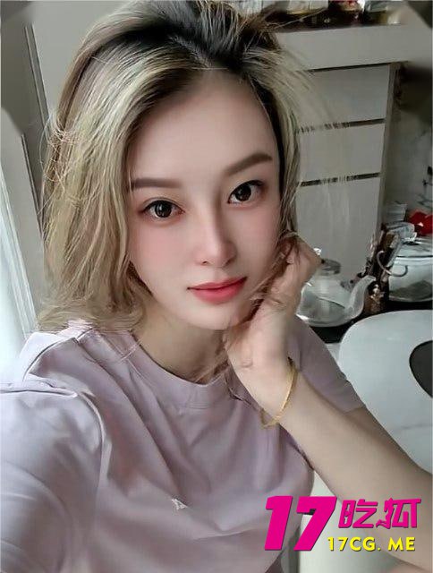 5-28-2-1.jpg 5-28-2-1.jpg