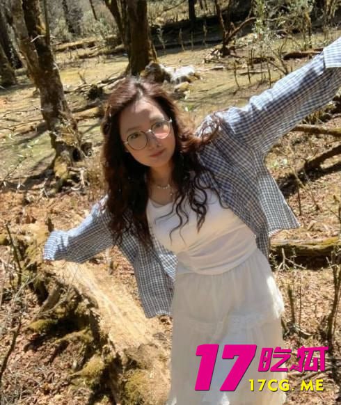 5-17-1-2.jpg 5-17-1-2.jpg