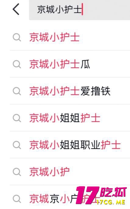 5-18-4-4.jpg 5-18-4-4.jpg