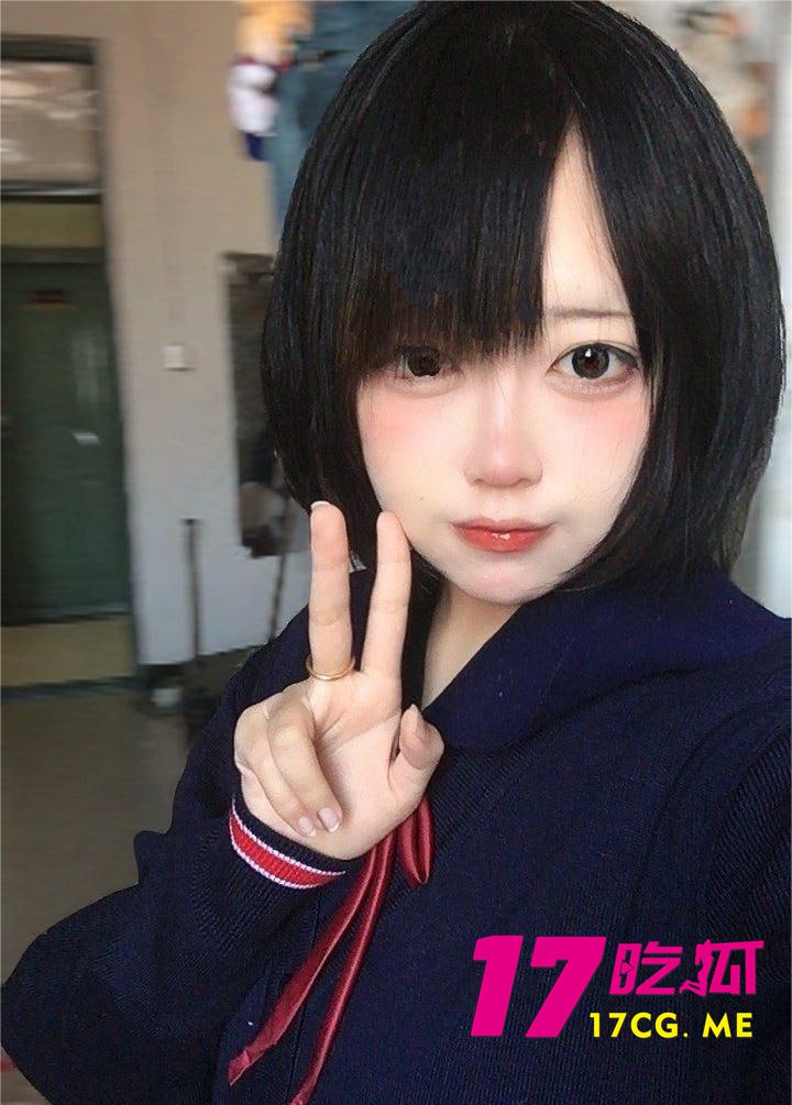 5-9-5-3.jpg 5-9-5-3.jpg