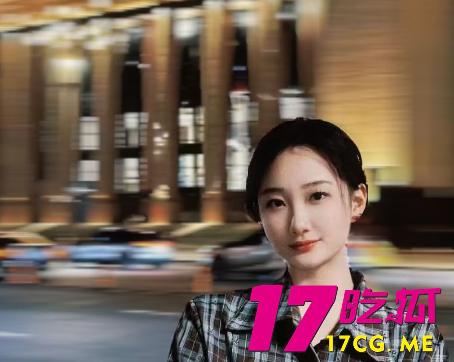 5-29-3-1.jpg 5-29-3-1.jpg