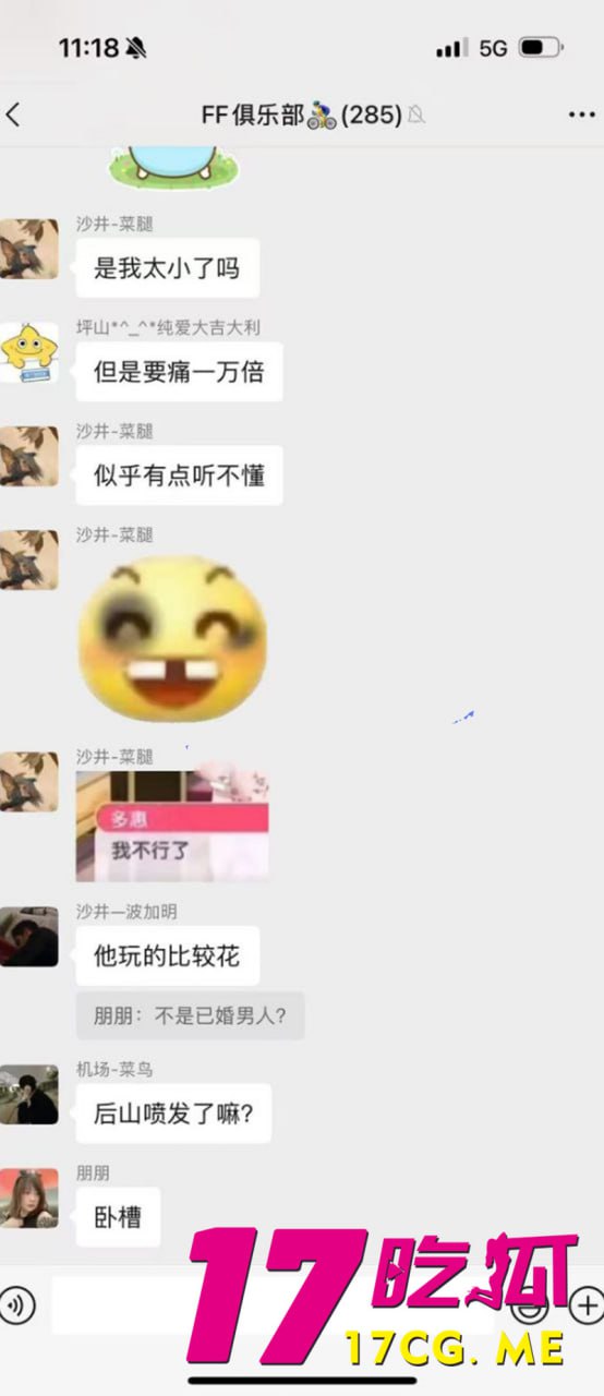 5-30-3-10.jpg 5-30-3-10.jpg