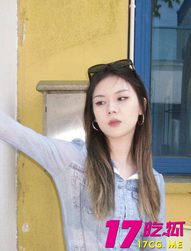 5-18-9-4.jpg 5-18-9-4.jpg