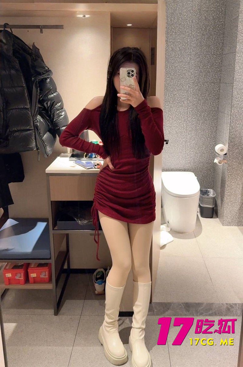 5-30-17-1.jpg 5-30-17-1.jpg