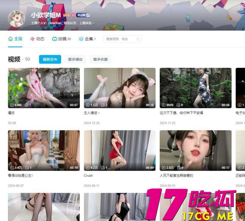 5-8-3-5.jpg 5-8-3-5.jpg