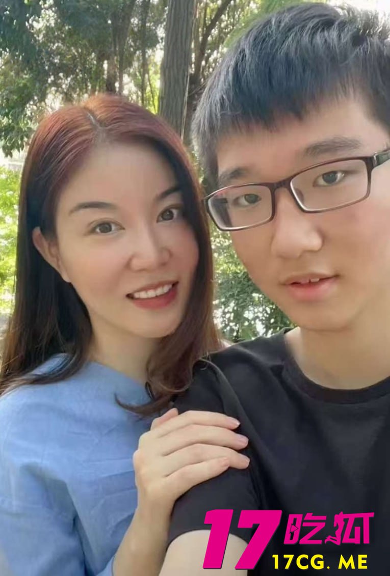 5-10-8-1.jpg 5-10-8-1.jpg