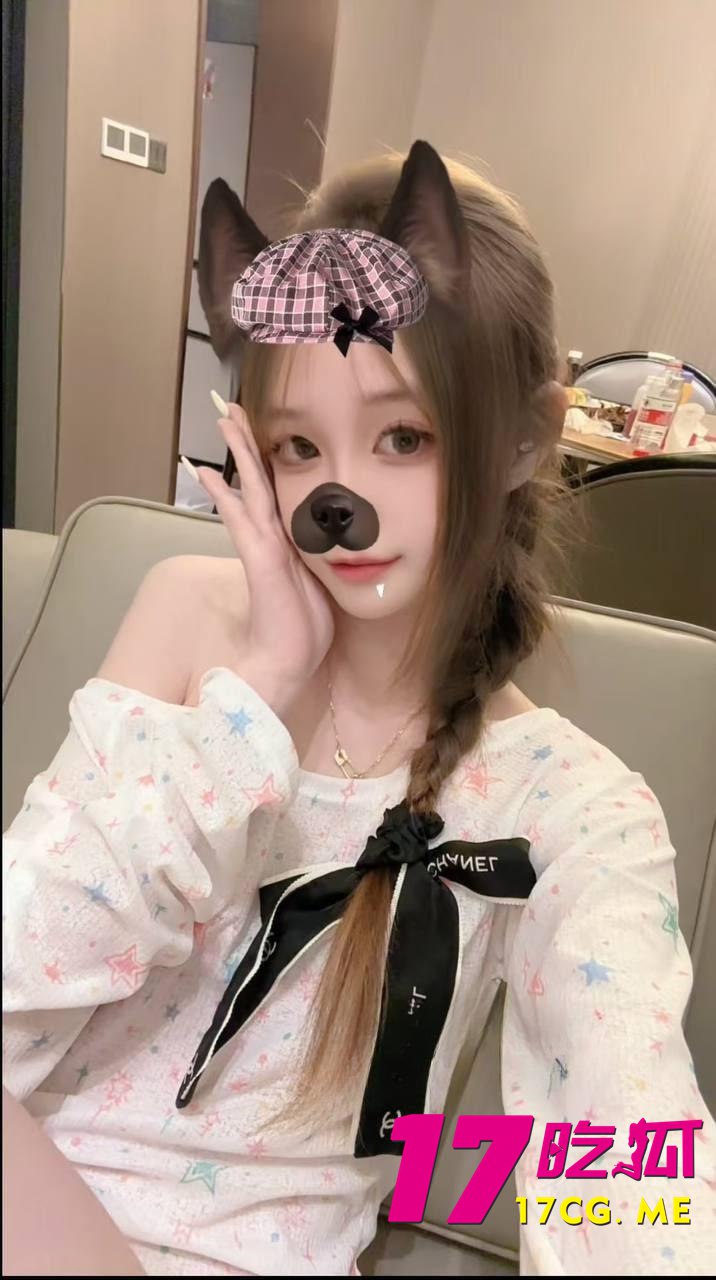 5-1-1-5.jpg 5-1-1-5.jpg