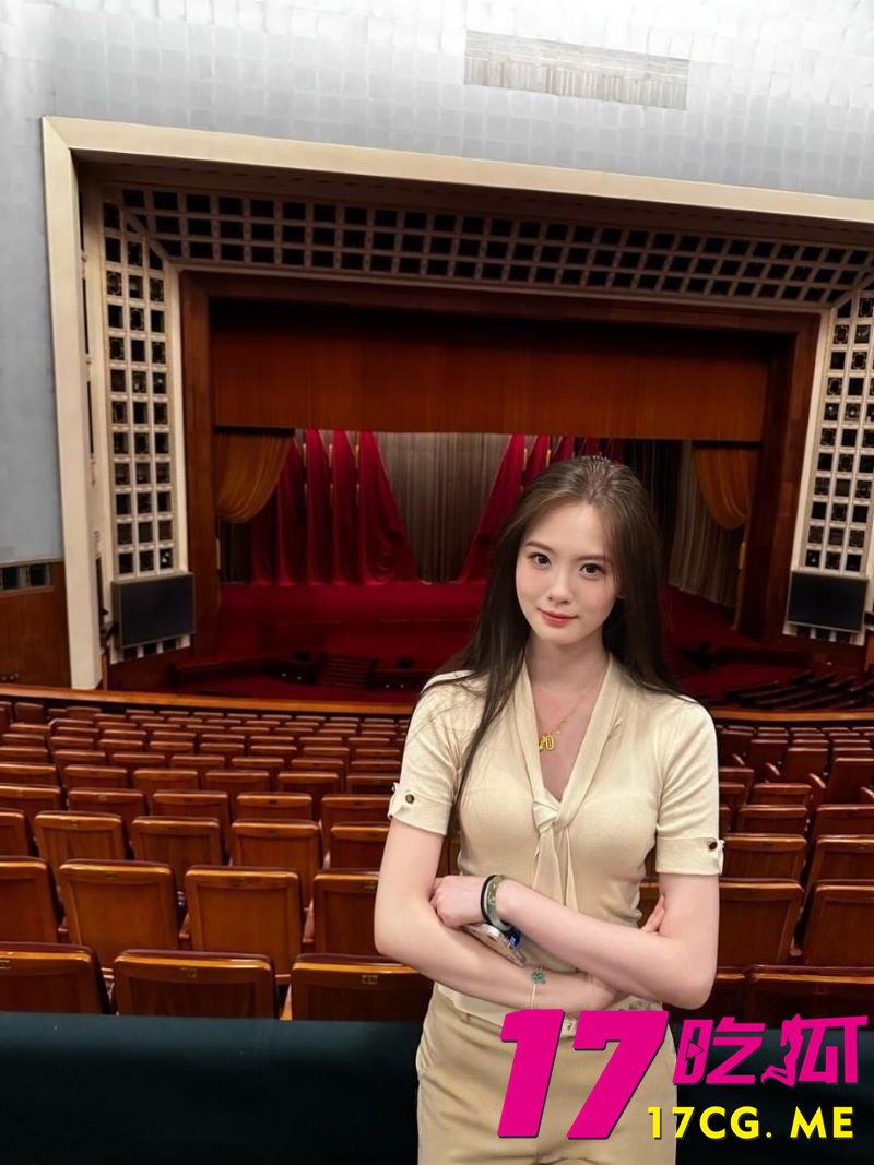 5-24-7-9.jpg 5-24-7-9.jpg