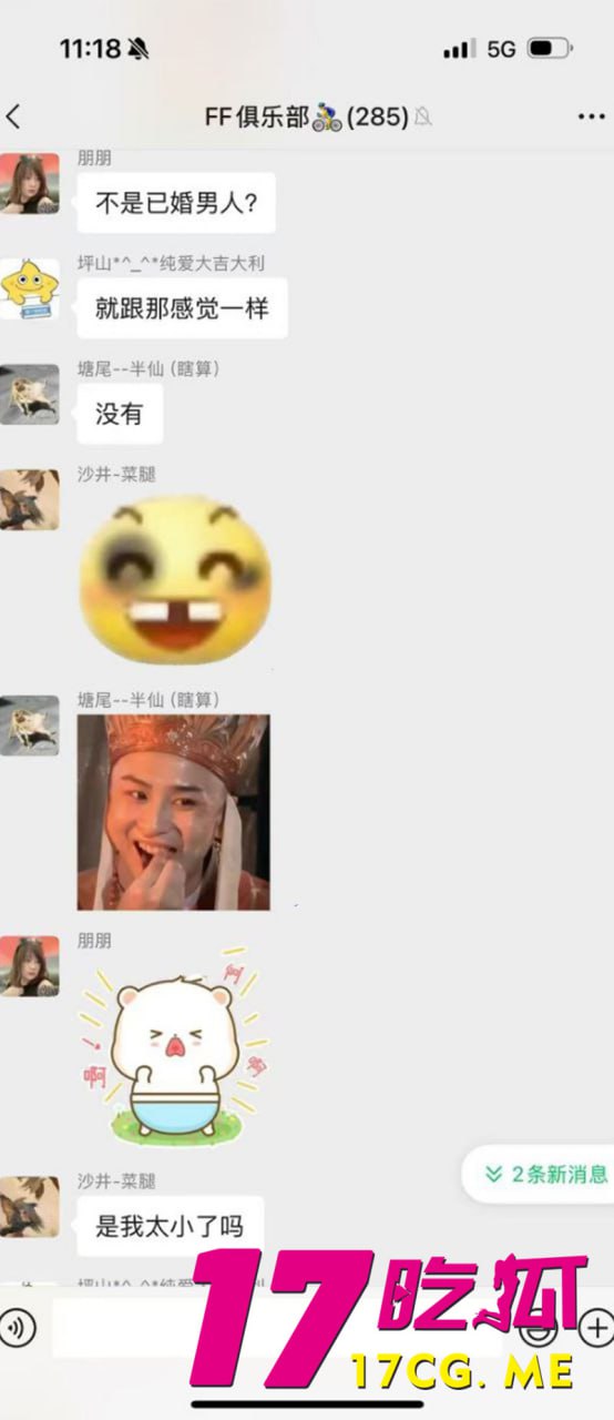 5-30-3-9.jpg 5-30-3-9.jpg