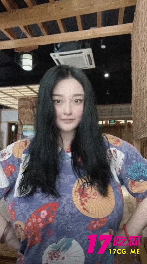 5-4-5-3.jpg 5-4-5-3.jpg